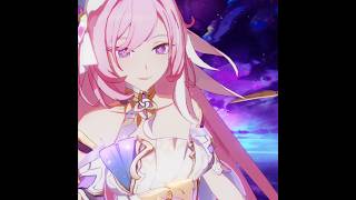 Honkai Impact 3rd Animation Final Lesson Game tutorial 45  honkaiimpact3rdpart2 shorts [upl. by Zinnes]