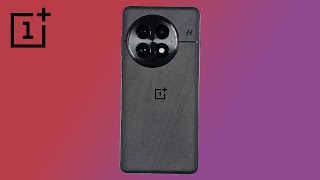 Распакуем OnePlus 13  И снова блокировки в России [upl. by Parrnell580]