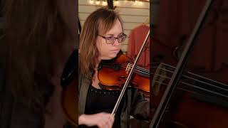 Looking for rental instruments Look no further Acoustic Corner has you covered violin asheville [upl. by Weatherby]