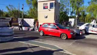 CORSA CHIAPPONE BY CARRANZA 24 923 con 023 rc wilde [upl. by Roselin702]