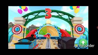 THOMAS amp FRIENDS FULL EPISODE [upl. by Rollet956]