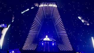 Armin van Buuren  Live  Opening Set  quotThis Is Me Feel Againquot  03062022 [upl. by Anadal]