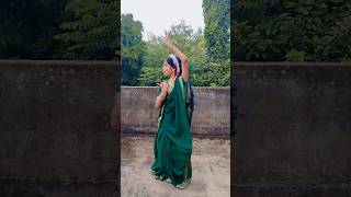 Apsara Ali 🔥🔥viral dance song [upl. by Irrab474]