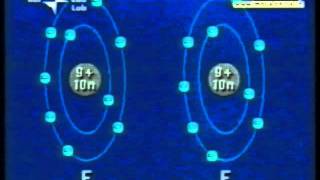 11Radiazioni Nucleari 0m41smp4 [upl. by Kciregor]