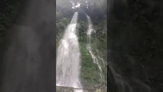 Waterfalls 🔥Arunachal Pradesh [upl. by Enaed805]