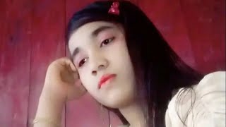 01966835972💚 Rohingya love history gana 🌿 Rohingya Tarana 🙋 Rohingya dance 👍 Rohingya video [upl. by Nerret]