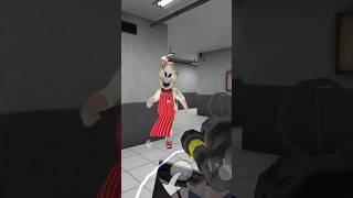 Ice scream 4 anniversary 2 short [upl. by Tshombe753]