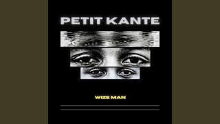 wize man [upl. by Atile620]