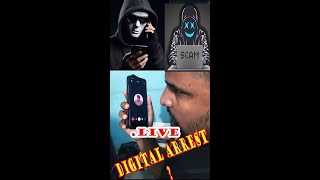 Son Arrested WhatsApp Call Scam – Beta Par Jhuta Ilzaam Viral Case from Bihar Digital Arrest Scam [upl. by Naimaj]