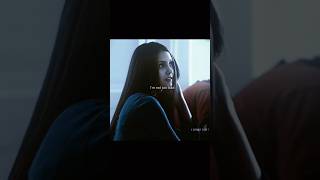 Elena Gilbert Edit tvd elenagilbert foryoupage edit movie fyp academyshort [upl. by Jessalin7]