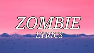 The Cranberries  Zombie Lyrics [upl. by Rehpotsirc]