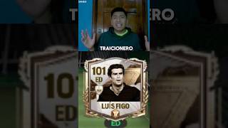 😱✅CALIFICANDO PLANTILLAS DE SUSCRIPTORES LIK Y COMENTA TU USER viral fc25 fifa23 calificando fc [upl. by Tristam394]