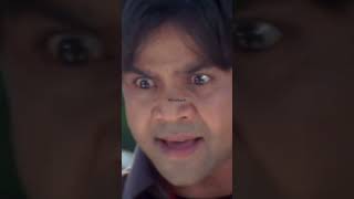 Hera Pheri 25 din me paisa double  Akshay kumar comedy [upl. by Gnort]