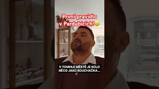 ☝️Tohle si zapiš za uši…😂 humor funny mafia comedy [upl. by Etakyram750]