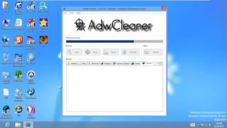 How to Remove Junkware and Adware for Free  AdwCleaner and Junkware Removal Tool Review [upl. by Inavoig]