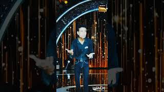 ⭐ Dip Indian Idol ⭐ 28 [upl. by Volney92]