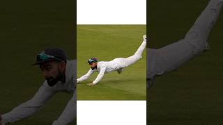 cricket ke three best catches cricket shorts ytshorts kingkohli [upl. by Cochard937]