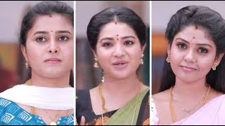 Pandian Stores  Episode Promo  29th October 2024 [upl. by Hecht]