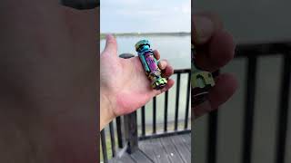 Soft bullet launcher toy outdoortoys launcher toys stressrelief losangeles miami newyork [upl. by Skantze]