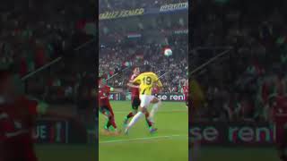 begen edit football fenerbahçe [upl. by Ullyot711]