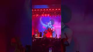 Diljit Dosanjh 2024 Tour  Diluminati tour 2024  Diljit Concert tickets  Diljit best songs [upl. by Trinia]