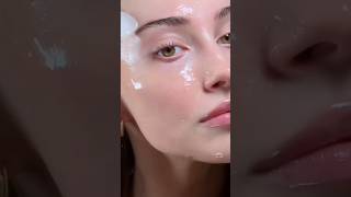 चेहरे का चमक बढ़ाएं। skincare skincareroutine glowingskin glowup [upl. by Neetsyrk]