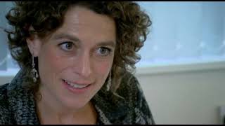 Alex Polizzi The Fixer S01E02 Chough Bakery [upl. by Aronel]