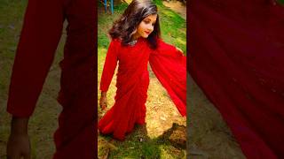 Ye Kali Kali Aankhen  New Song 2024 shorts viralvideo trending music [upl. by Kung143]