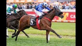 Caulfield  Bellmaine Stakes Day Tips 3224 [upl. by Olli]