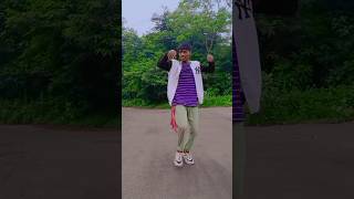 DEEWANIKAIRDEKENAGPURISONG new dance shorts video nagpuri vibes dance youtubeshorts [upl. by Weil]