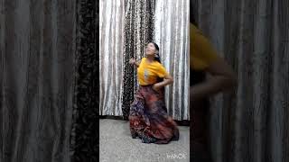 Laung the Lashkara Dance cover  Patiala House  Akshay Kumar Anushka sharma Shorts Dance [upl. by Amend524]