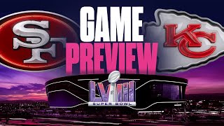 2024 SUPER BOWL BETTING GUIDE Coin toss MVP and game PICKS  CBS Sports [upl. by Warenne]