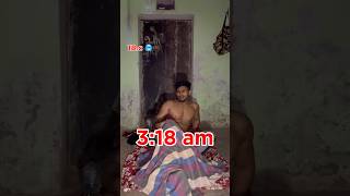 Daily morning routine 🙏✅ shortsvideo viralvideo shortvideo trending shorts workout fitness [upl. by Dewhurst]