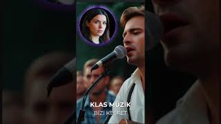 klas müzik bu gala daşlı gala musicmüzik remix şarkı [upl. by Inoj]