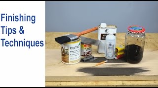 How To STRENGTHEN WOOD WITH STEEL Make Your Wood Projects Stronger With METALSTEEL1 Trick [upl. by Imelida]