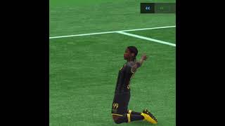 FC Mobile 25 Destrozando Liga General Midas86 Rayco FCMobile25 [upl. by Ytima]