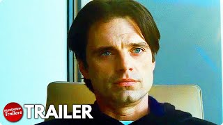 SHARPER Trailer 2023 Julianne Moore Sebastian Stan Psychological Thriller Movie [upl. by Westerfield304]