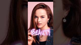 Kristina Pimenova beautiful spotify [upl. by Malkah]