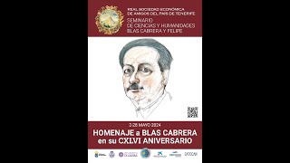 Geotermia profunda en Canarias ¿la última oportunidad Rayco Marrero Díaz [upl. by Larcher]