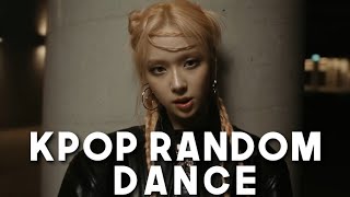 2015  2024 SONGS KPOP RANDOM DANCE [upl. by Halli]