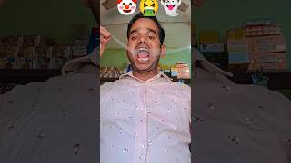 Mere Jaise to milenge Song  Mauth Dhaga Amazing Trick😮 Challenge🎩 Magic shorttrendingytshortssho [upl. by Boelter]