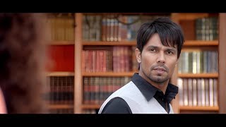 Murder 3 2013 Full Movie Hindi HD Review amp Facts  Randeep Hooda Aditi Rao Hydari Sara Loren [upl. by Bain]