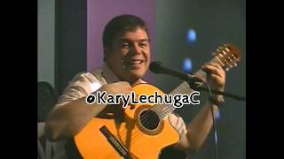 Celos  Fabian Corrales en Guitarra [upl. by Finnigan558]