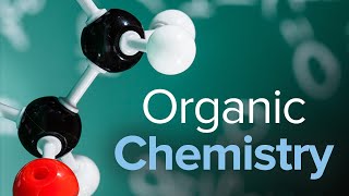 organic III lec3 5 membered Heterocyclic containing one heteroatom [upl. by Elicec]