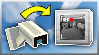 How to download And Use Freecam mod for Minecraft 120 tutorial MP KARAN YT [upl. by Eenram]