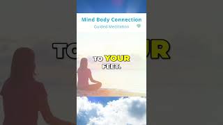 Relax and Rejuvenate A Mindful Body Scan Meditation [upl. by Nyrraf]