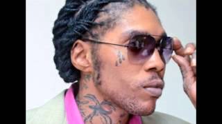 Vybz Kartel Make up  Clean [upl. by Salema298]