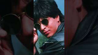 shahrukhkhankabhi toh paas mere aao parwankhan ytshortd viralshort shortfeed [upl. by Alit]