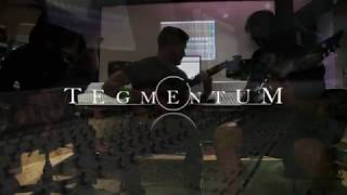 TEGMENTUM – Band Promo [upl. by Sublett]