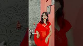 Bhojpuri shortvideo subscribe plllzzz ❤ [upl. by Notyard448]